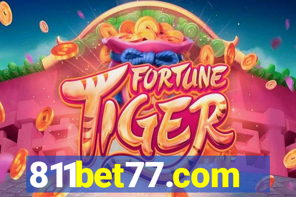 811bet77.com