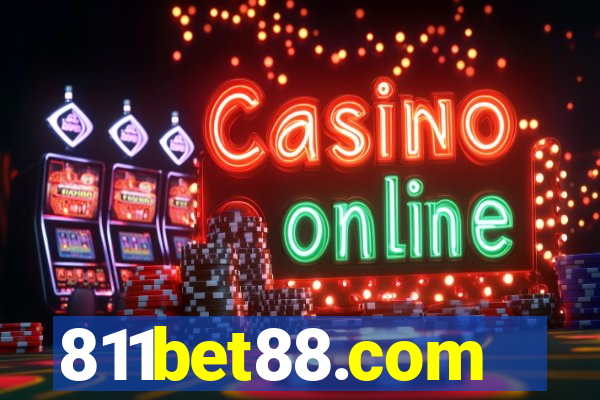 811bet88.com