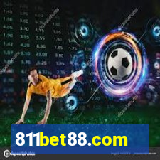 811bet88.com