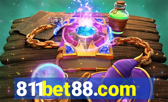 811bet88.com