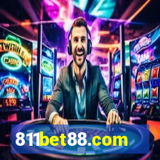 811bet88.com