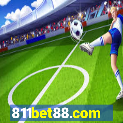 811bet88.com