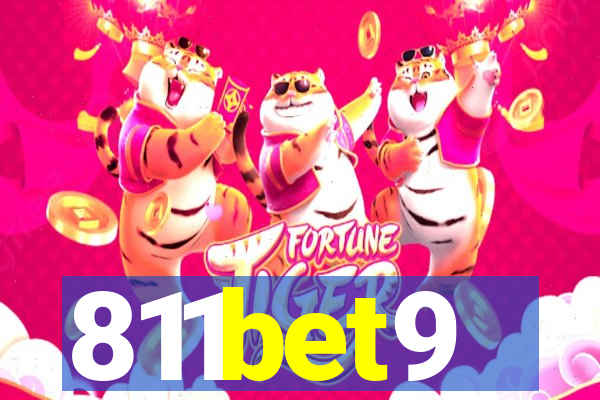 811bet9