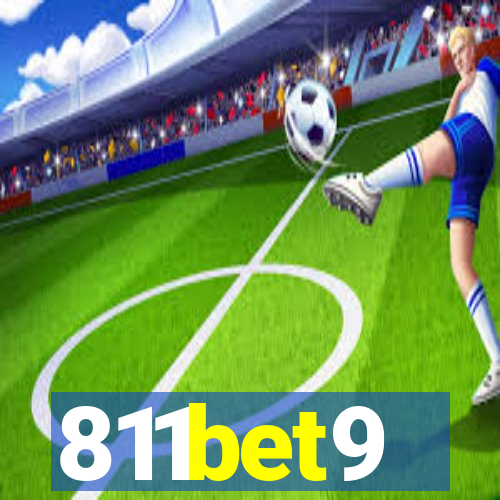 811bet9