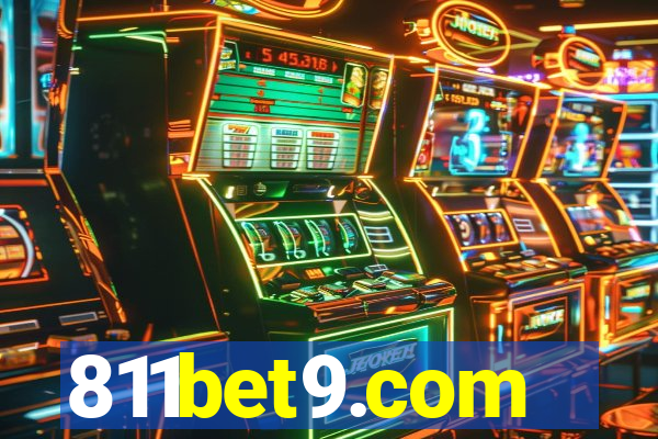 811bet9.com