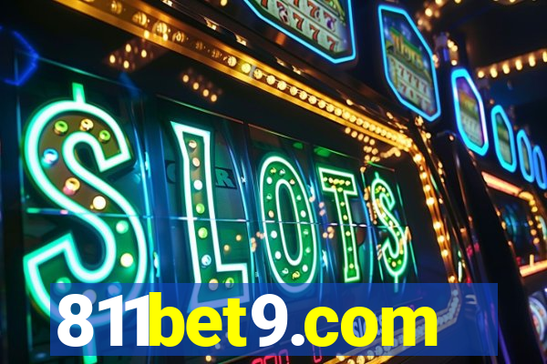 811bet9.com