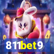 811bet9