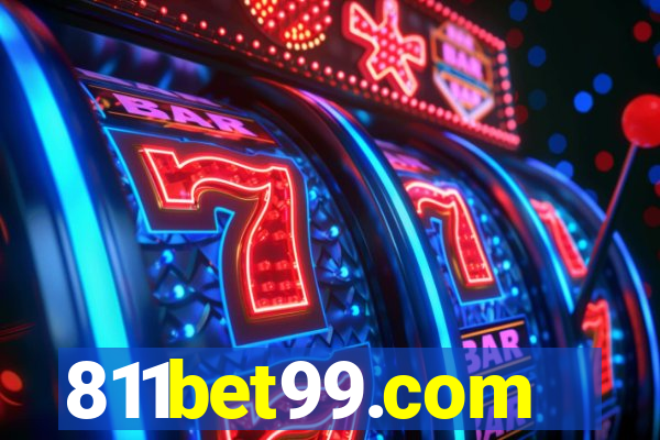 811bet99.com