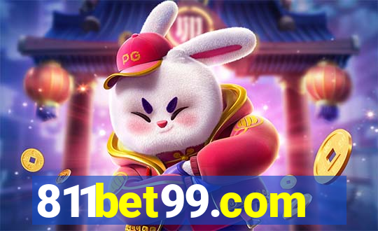 811bet99.com