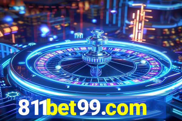 811bet99.com