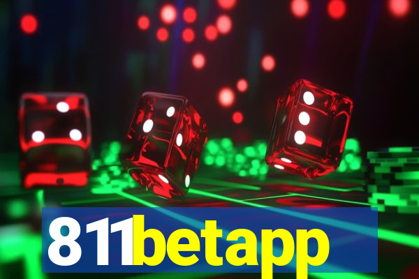 811betapp