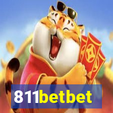 811betbet