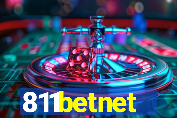 811betnet