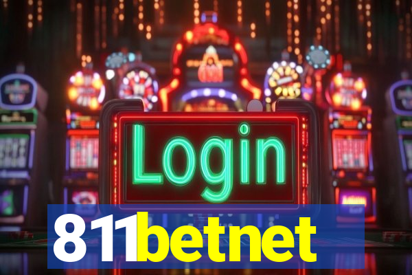 811betnet