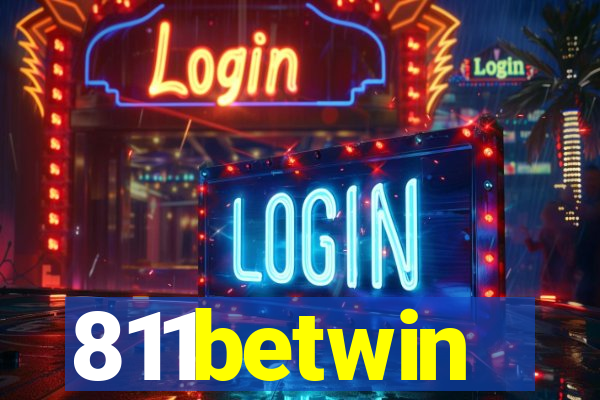 811betwin