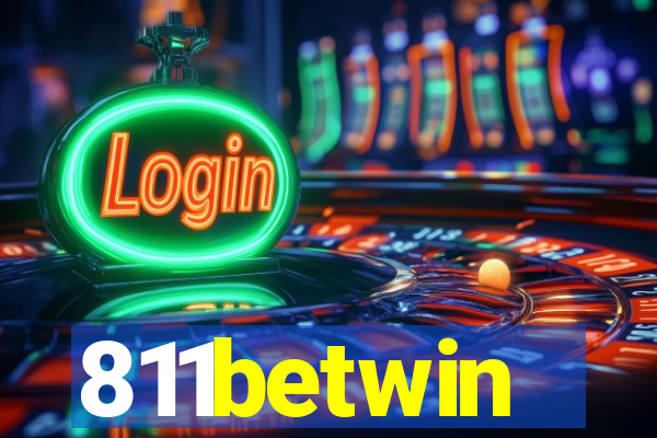 811betwin