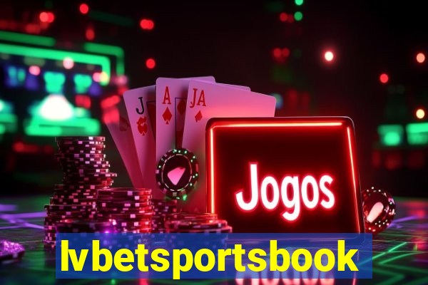 lvbetsportsbook