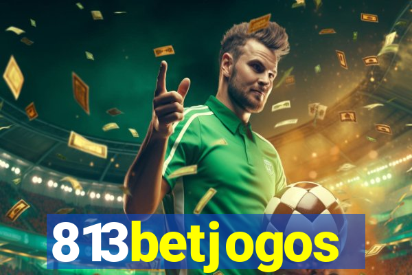 813betjogos