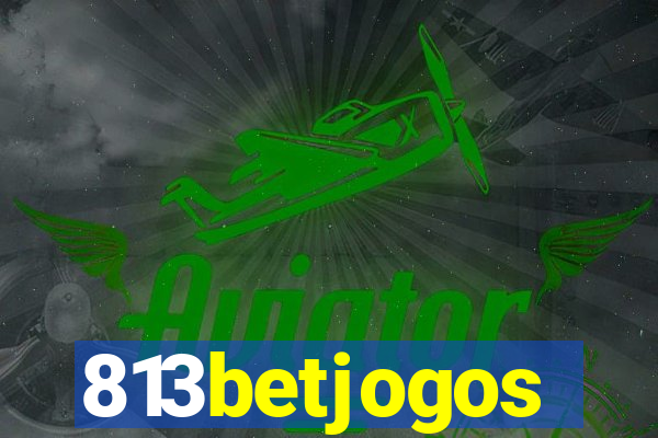 813betjogos