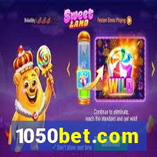 1050bet.com