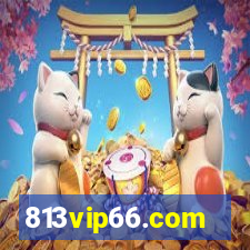 813vip66.com