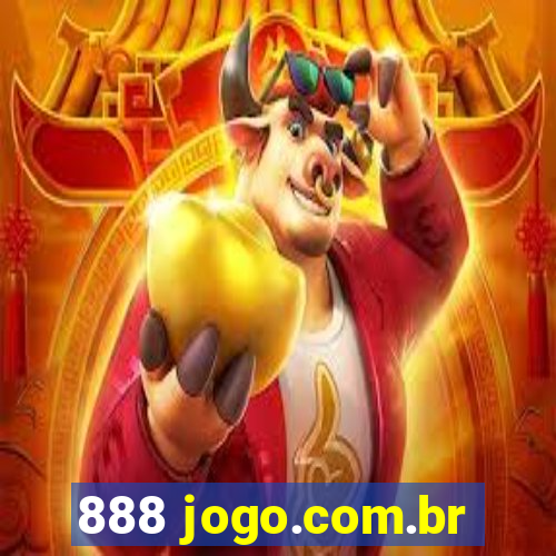 888 jogo.com.br