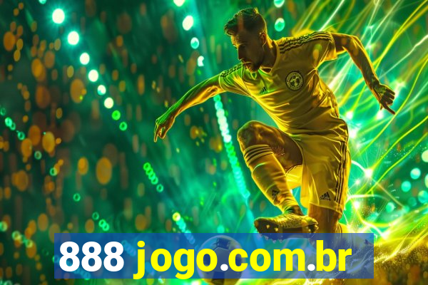 888 jogo.com.br