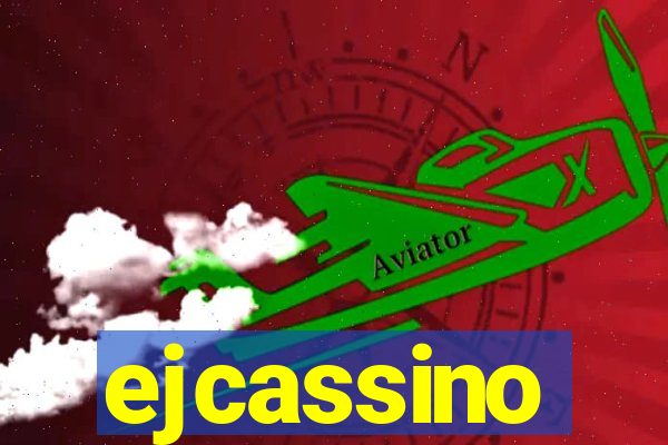 ejcassino