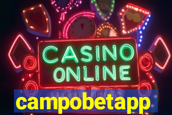 campobetapp