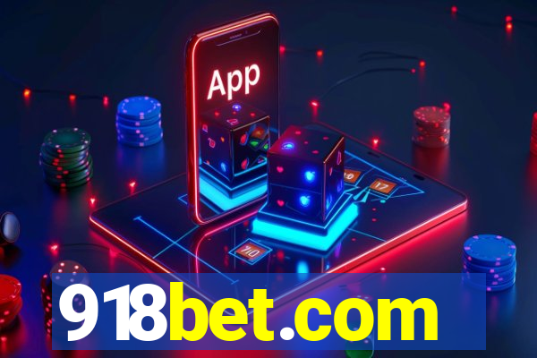 918bet.com