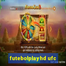 futebolplayhd ufc