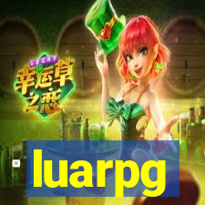 luarpg