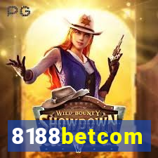 8188betcom