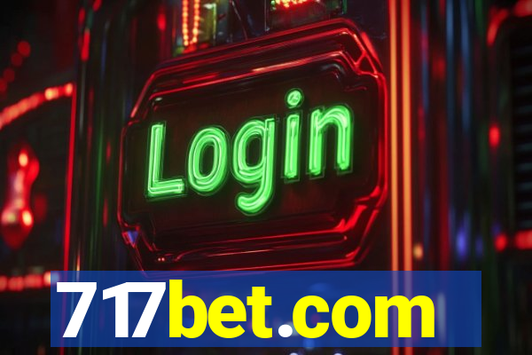 717bet.com