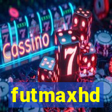 futmaxhd