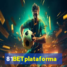 81BETplataforma