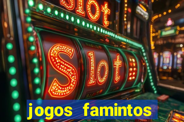 jogos famintos filme completo