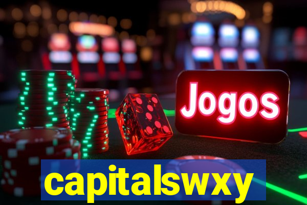 capitalswxy