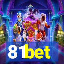 81bet