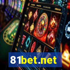 81bet.net