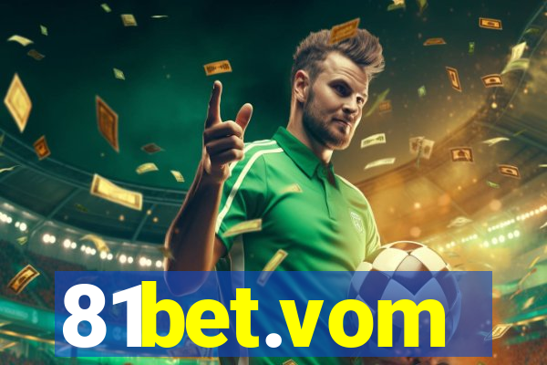 81bet.vom