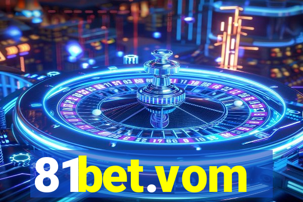 81bet.vom