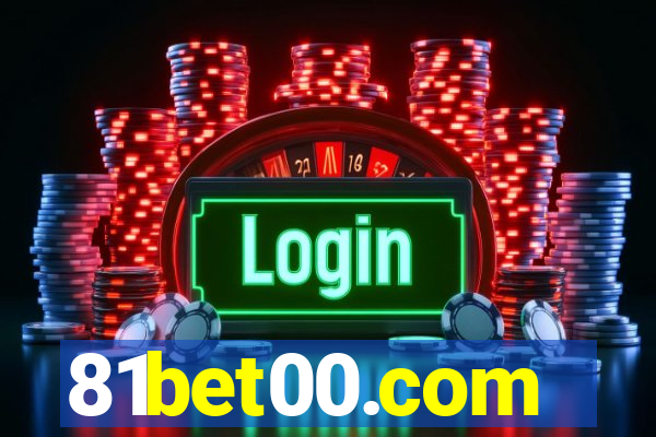 81bet00.com