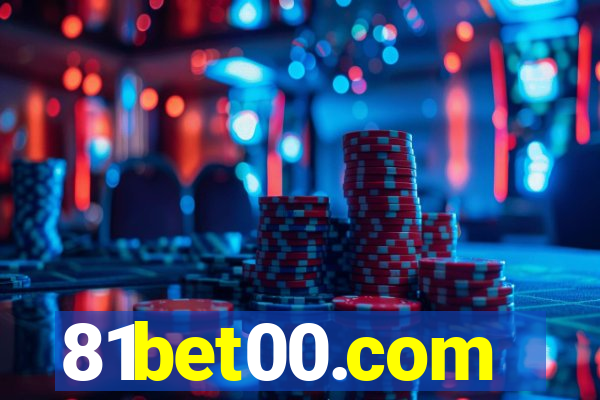 81bet00.com