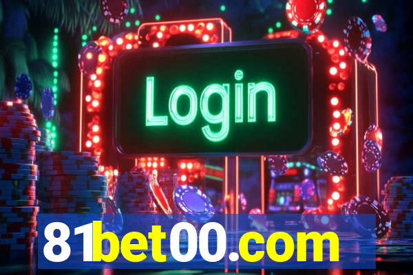 81bet00.com