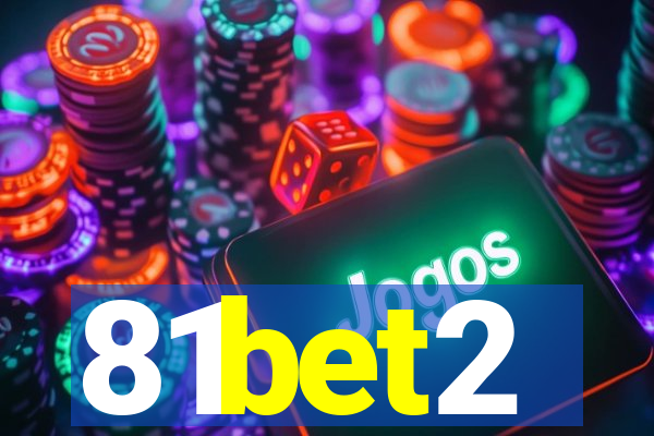 81bet2