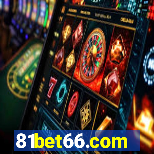 81bet66.com