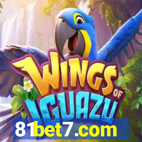 81bet7.com