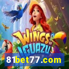 81bet77.com