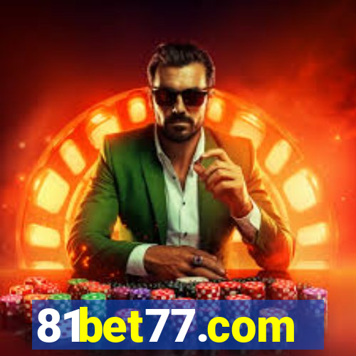 81bet77.com